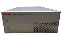 2303B Источник питания постоянного тока Keithley