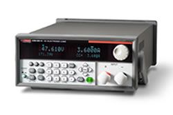 2380-500-30 Электронная нагрузка постоянного тока Keithley