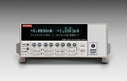 2500 Keithley Двойной фотодиодный измеритель