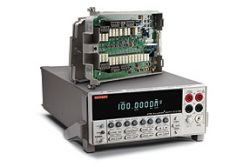 2790-H Источникомер Кейтли