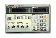 3321 Измеритель LCR Keithley