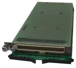 7013C Регистратор данных Кейтли