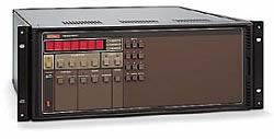 Мэйнфрейм 706 Keithley Switch