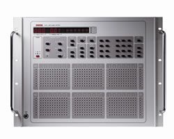 707A Регистратор данных Кейтли