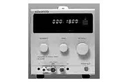 PA70-1A Источник питания постоянного тока Kenwood