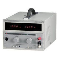 PD18-10 Источник питания постоянного тока Kenwood