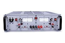 BOP100-4M Источник питания постоянного тока Kepco