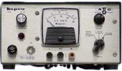 Блок питания постоянного тока Kepco ABC30-0.3M