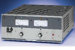 ATE15-25M Источник питания постоянного тока Kepco