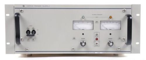 ATE150-7M Источник питания постоянного тока Kepco