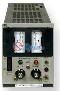 ATE15-6M Источник питания постоянного тока Kepco