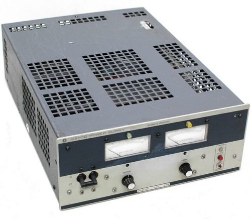ATE25-20M Источник питания постоянного тока Kepco