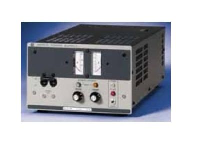 ATE36-8M Источник питания постоянного тока Kepco