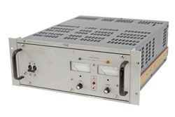 ATE55-20M Источник питания постоянного тока Kepco