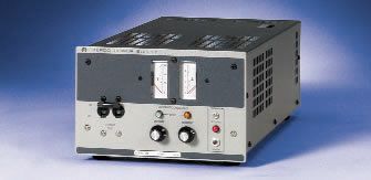 ATE6-25M Источник питания постоянного тока Kepco