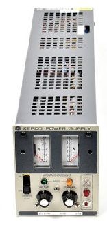 ATE6-10M Источник питания постоянного тока Kepco