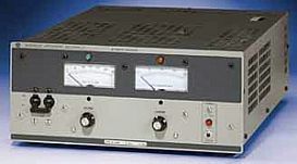 ATE6-50M Источник питания постоянного тока Kepco