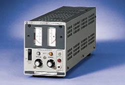 ATE75-1.5M Источник питания постоянного тока Kepco