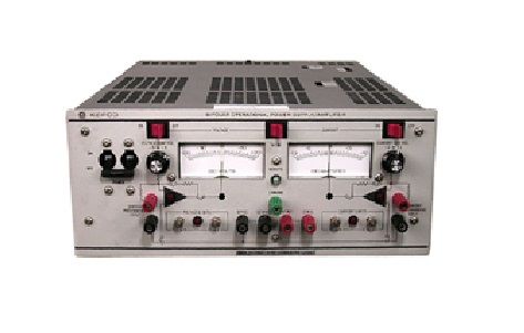 BOP100-2M Биполярный блок питания Kepco