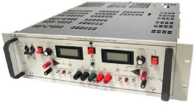 BOP100-4D Источник питания постоянного тока Kepco