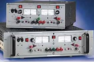 BOP15-20M Источник питания постоянного тока Kepco