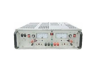 BOP20-20M Биполярный блок питания Kepco