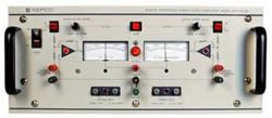 BOP20-5D Биполярный блок питания Kepco