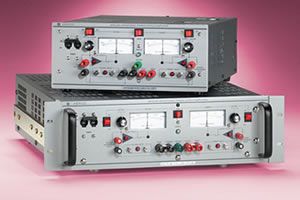 BOP36-6M Источник питания постоянного тока Kepco