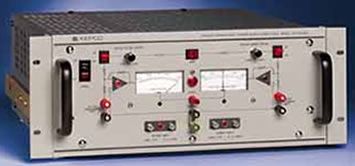 Блок питания постоянного тока Kepco BOP500M