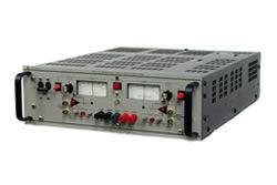 BOP72-6M Источник питания постоянного тока Kepco