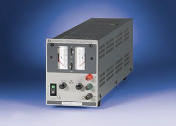 JQE15-6M Источник питания постоянного тока Kepco