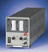 JQE15-6ME Блок питания постоянного тока Kepco