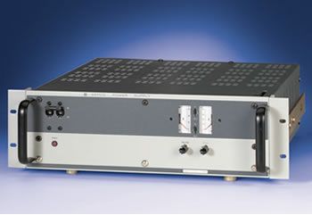 JQE36-30M Источник питания постоянного тока Kepco