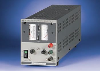 JQE36-3M Источник питания постоянного тока Kepco