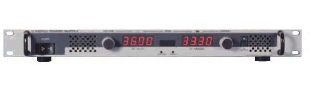KLP75-33-1200 Блок питания постоянного тока Kepco