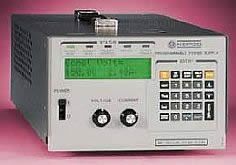 Блок питания постоянного тока Kepco MBT15-20M