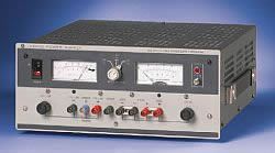 MPS620M Источник питания постоянного тока Kepco