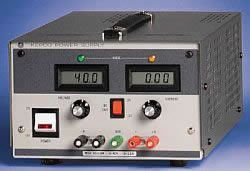 MSK60-2M Источник питания постоянного тока Kepco
