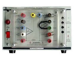 OPS1000B Источник питания постоянного тока Kepco