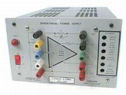 OPS2000 Источник питания постоянного тока Kepco