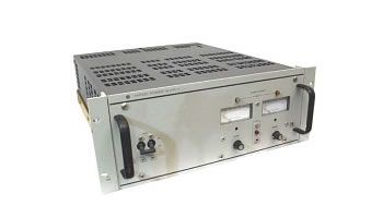Источник питания постоянного тока Kepco OPS3500