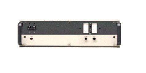 OPS55-20M Источник питания постоянного тока Kepco