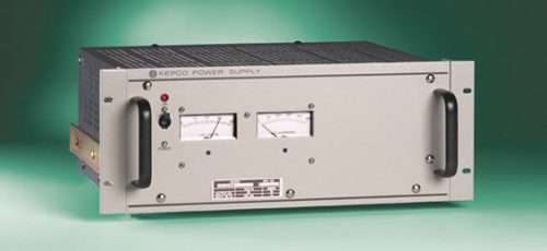 PRR48-22M Источник питания постоянного тока Kepco