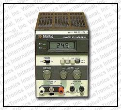 PAB32-2A Источник питания постоянного тока Kikusui