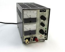 PAB8-2.5 Источник питания постоянного тока Kikusui
