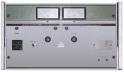 PAD250-8L Источник питания постоянного тока Kikusui