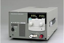 PAN35-20AS Источник питания постоянного тока Kikusui