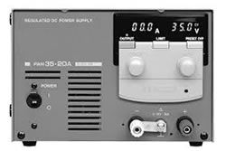 PAN70-5A Источник питания постоянного тока Kikusui