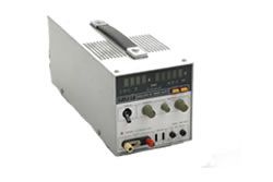Источник питания постоянного тока PAR80A Kikusui