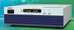 PAT40-200T Источник питания постоянного тока Kikusui
